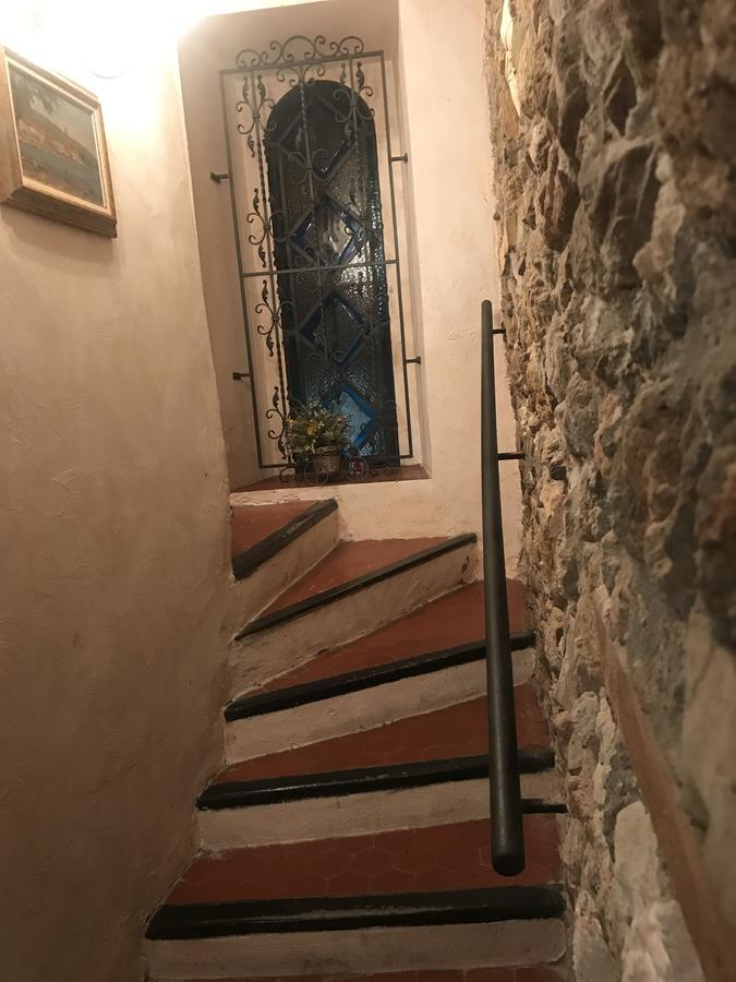 Freres Suquet Sea Κάννες Εξωτερικό φωτογραφία